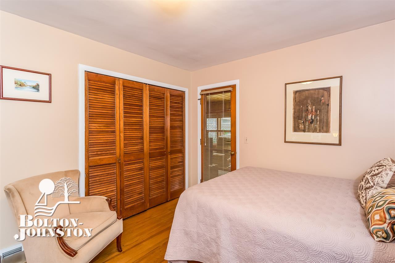 432 Moross Road Grosse Pointe Farms, MI 48236 - Photo 16 of 39