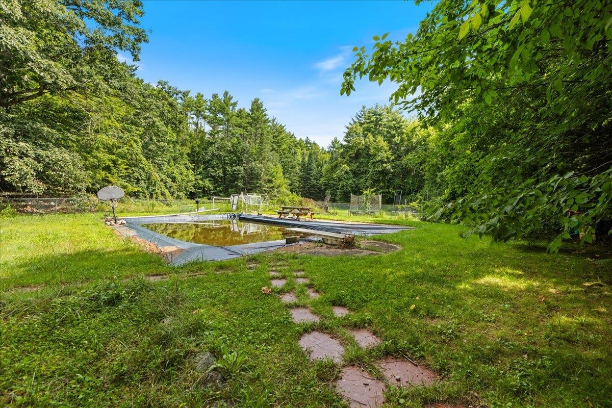 202 Forest Road Lyndeborough, NH 03082 - Photo 24 of 30 Gallery Image 24