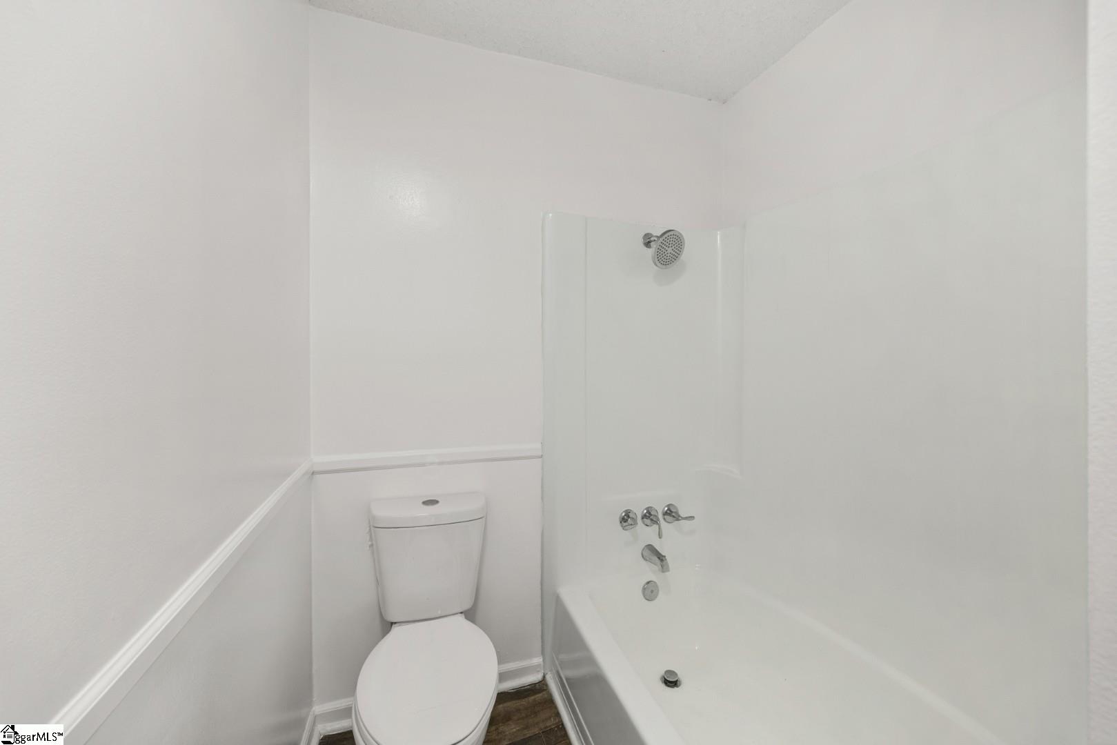 316 Quail Creek Road Inman, SC 29349 - Photo 15 of 28