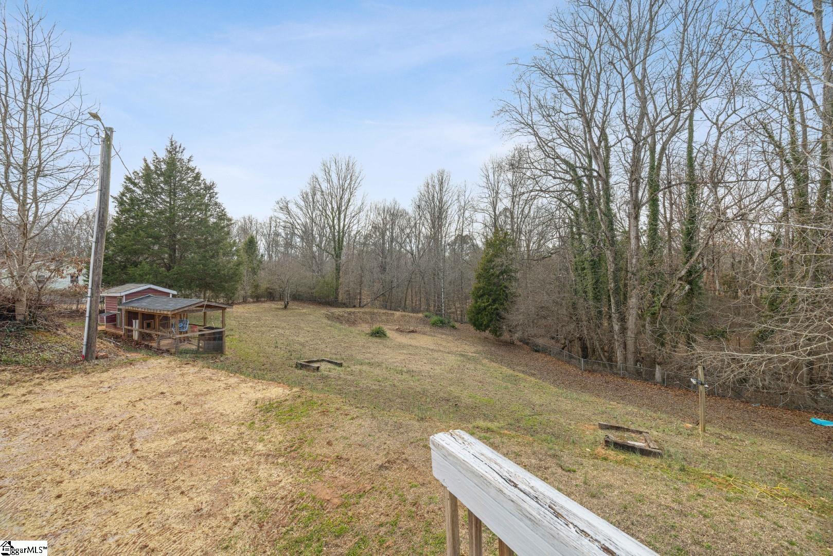 316 Quail Creek Road Inman, SC 29349 - Photo 25 of 28