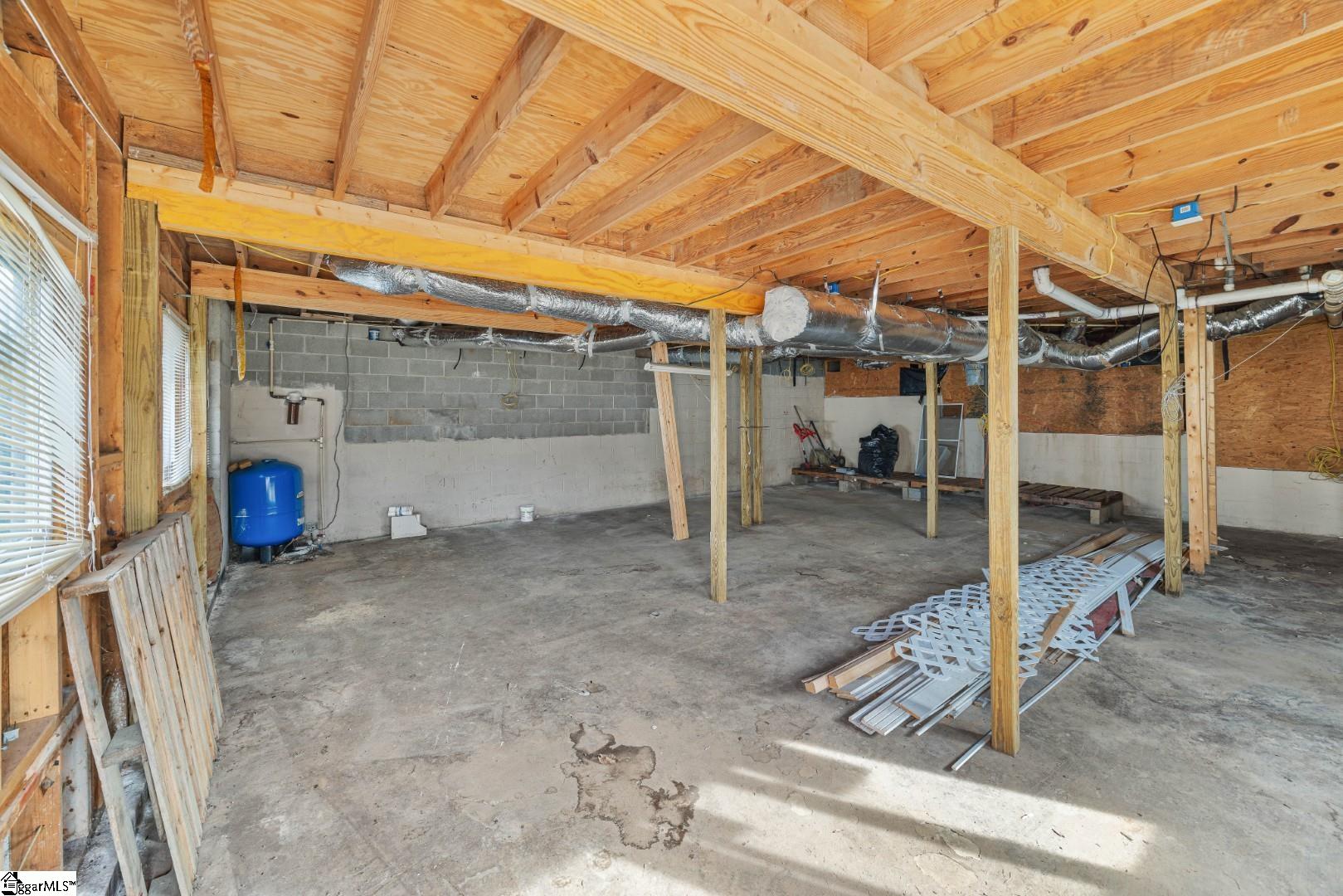 316 Quail Creek Road Inman, SC 29349 - Photo 26 of 28