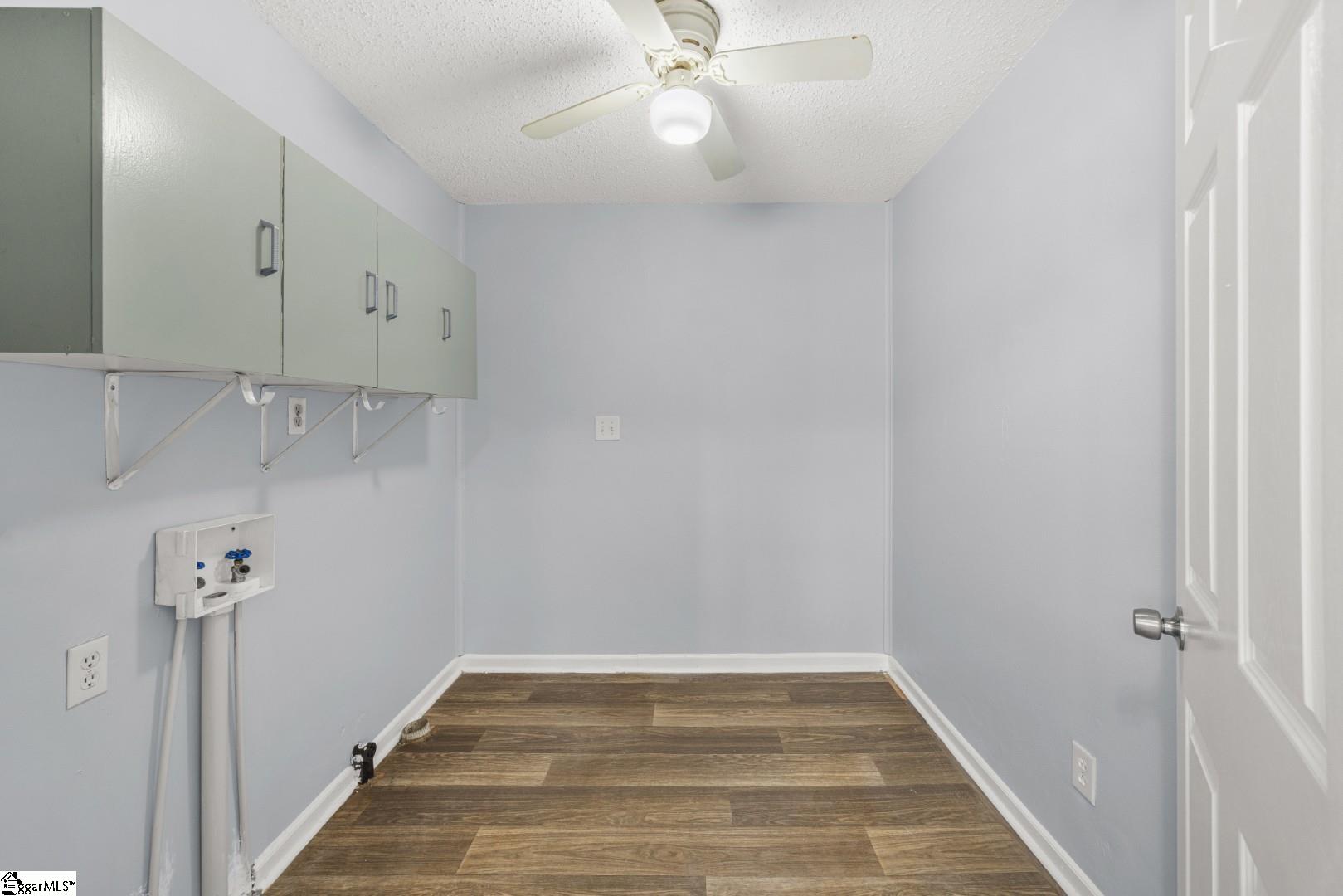 316 Quail Creek Road Inman, SC 29349 - Photo 10 of 28