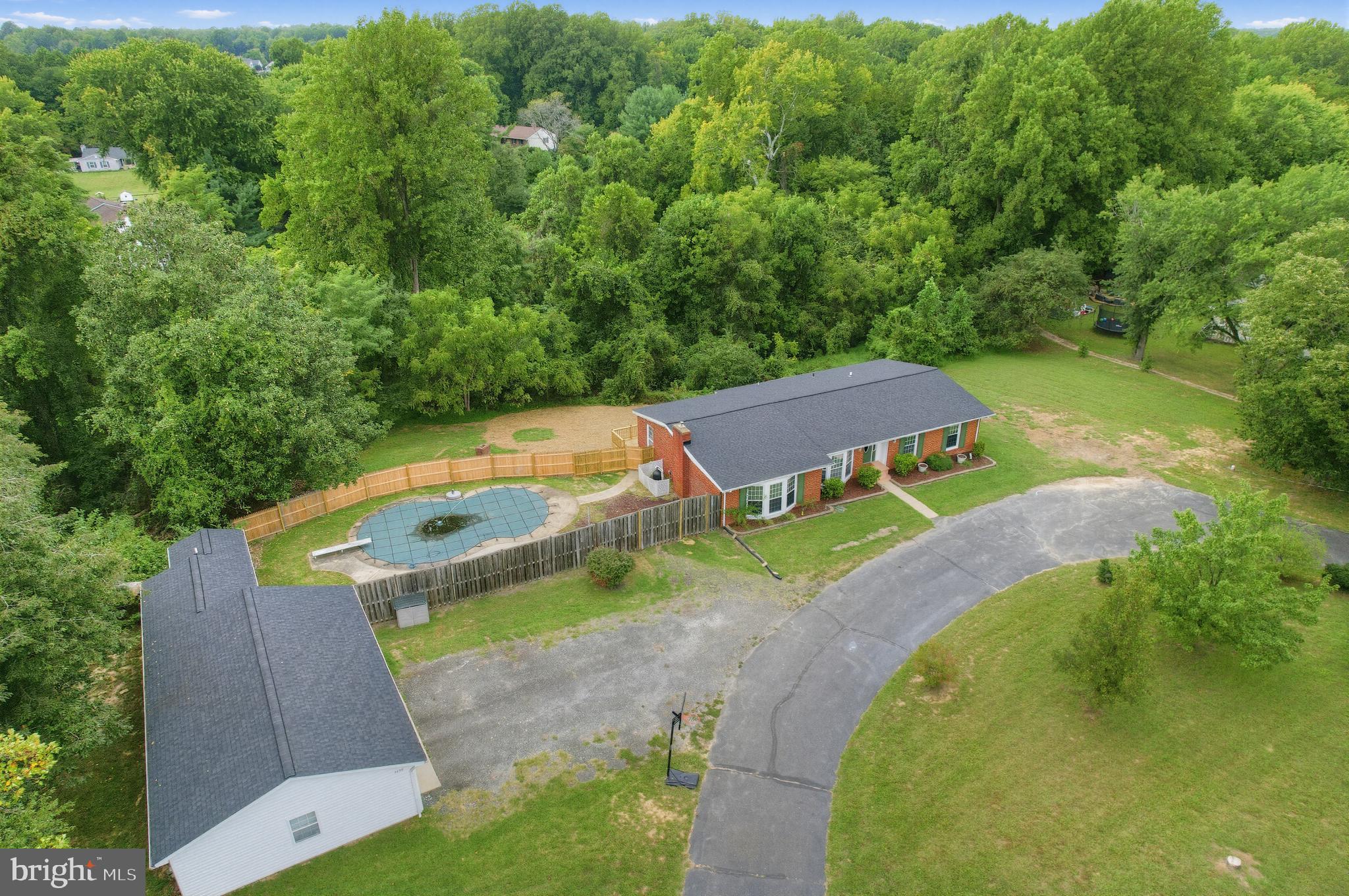 9430 Solomons Island Road North Owings, MD 20736 - Photo 36 of 36 Gallery Image 36