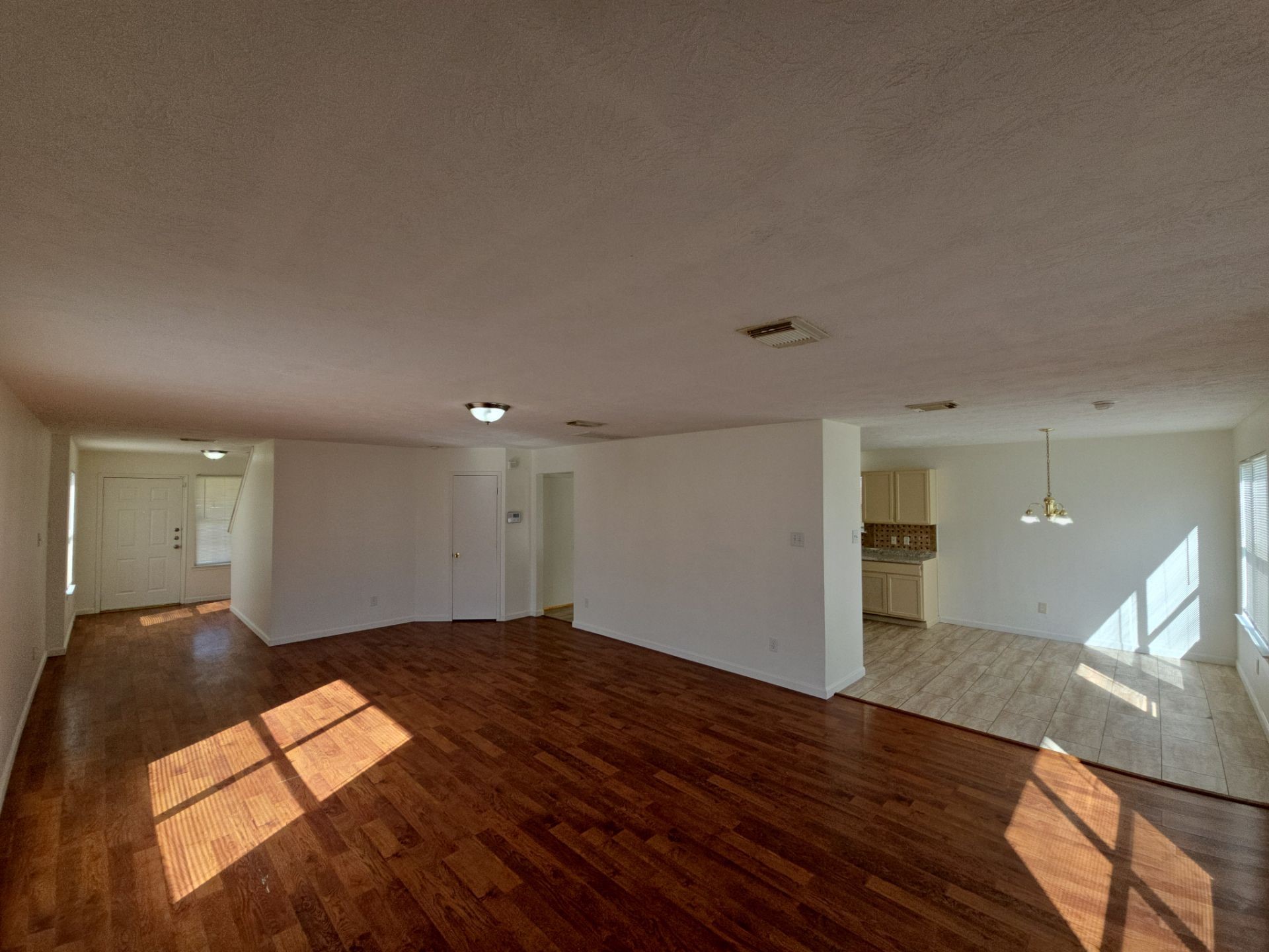 21802 Westfield Ridge Drive Houston, TX 77073 - Photo 2 of 35