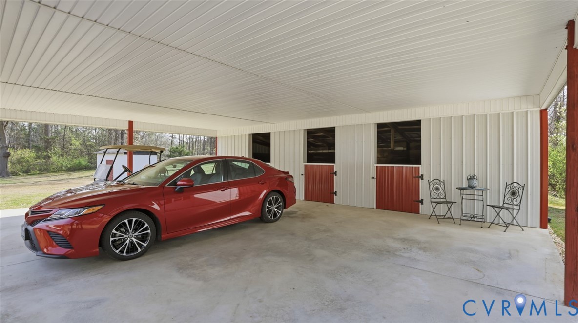 24378 Ruther Glen Road Ruther Glen, VA 22546 - Photo 23 of 65