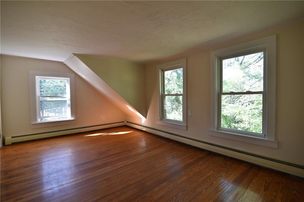 1442 Poland Spring Road Casco, ME 04015 - Photo 7 of 12 Photo