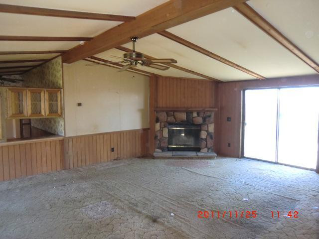 595 Sherman Newtown Road Dry Ridge, KY 41035 - Photo 4 of 11 Gallery Image 4