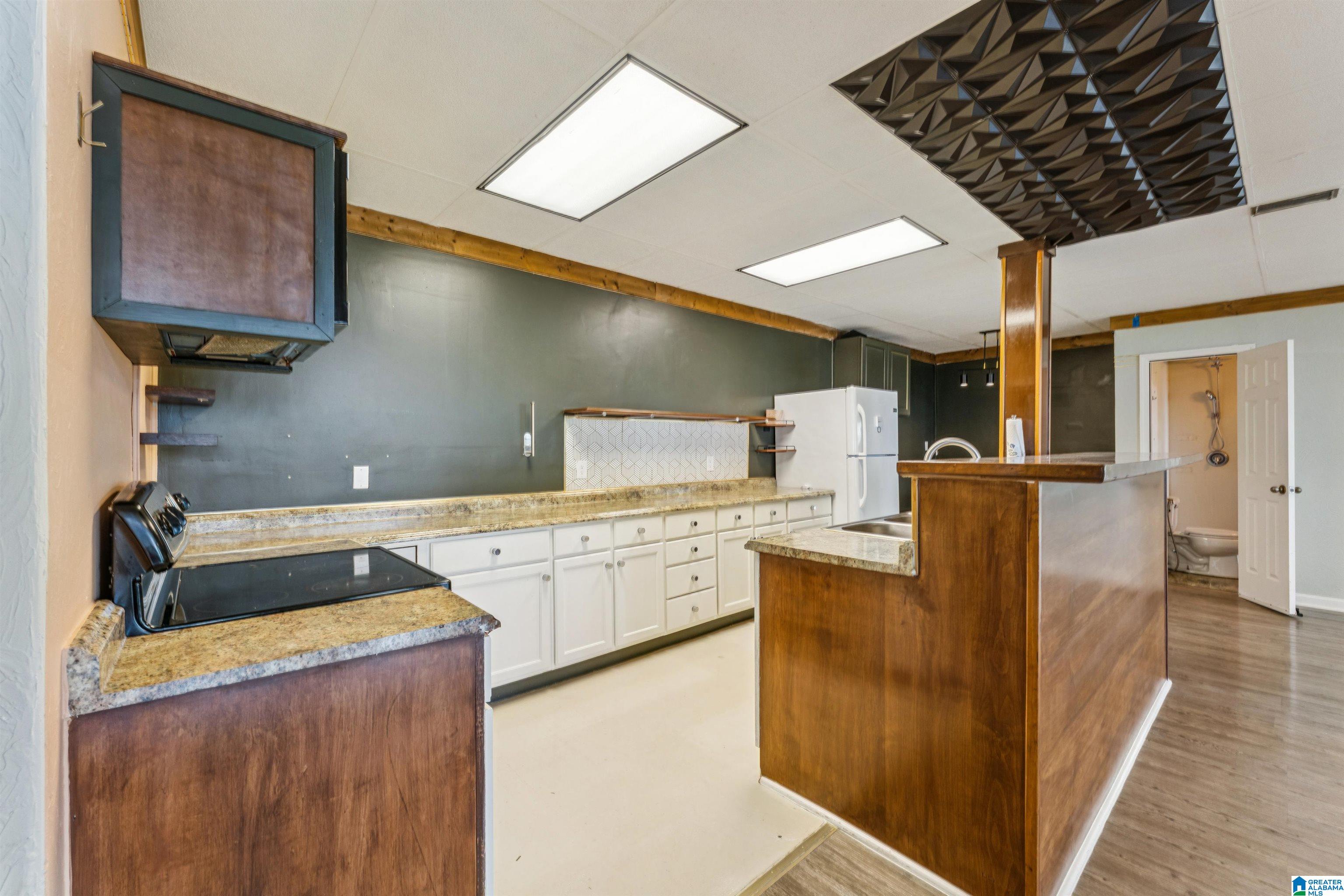 1406 Shades Crest Road Birmingham, AL 35226 - Photo 61 of 67