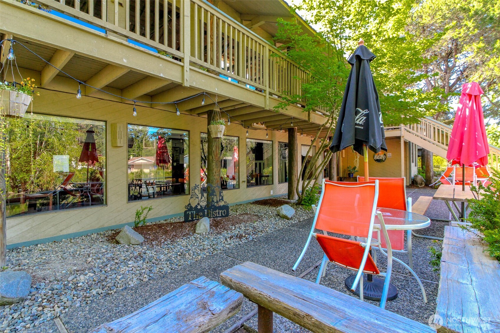 91 E Lake Allyn, WA 98524 - Photo 26 of 30