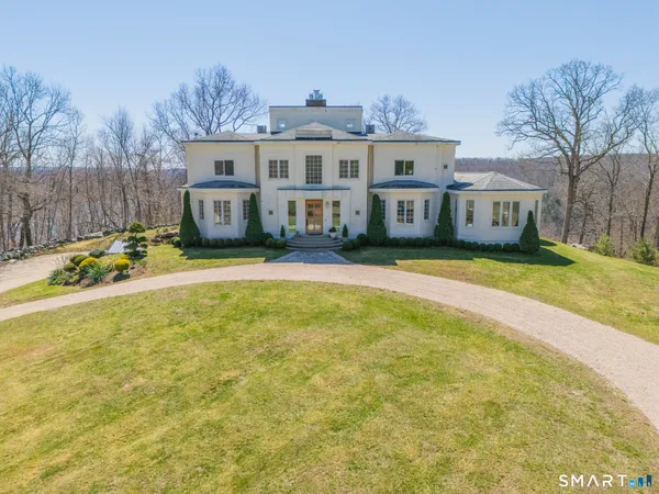 $2,100,000 | 216 Kuhne Road, Southbury, CT 06488