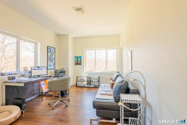 $2,100,000 | 216 Kuhne Road, Southbury, CT 06488