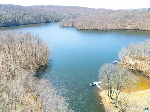 $2,100,000 | 216 Kuhne Road, Southbury, CT 06488