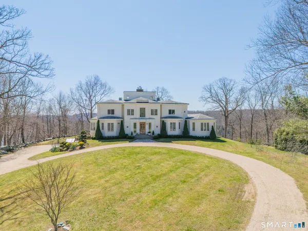 $2,100,000 | 216 Kuhne Road, Southbury, CT 06488