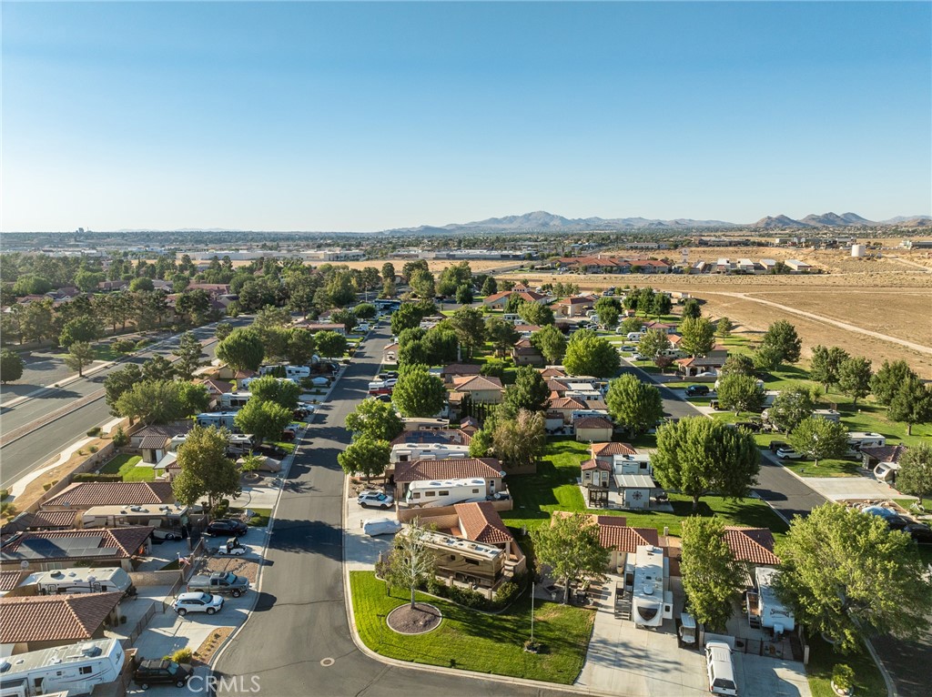 11591 Ridgemark Road Apple Valley, CA 92308 - Photo 24 of 24