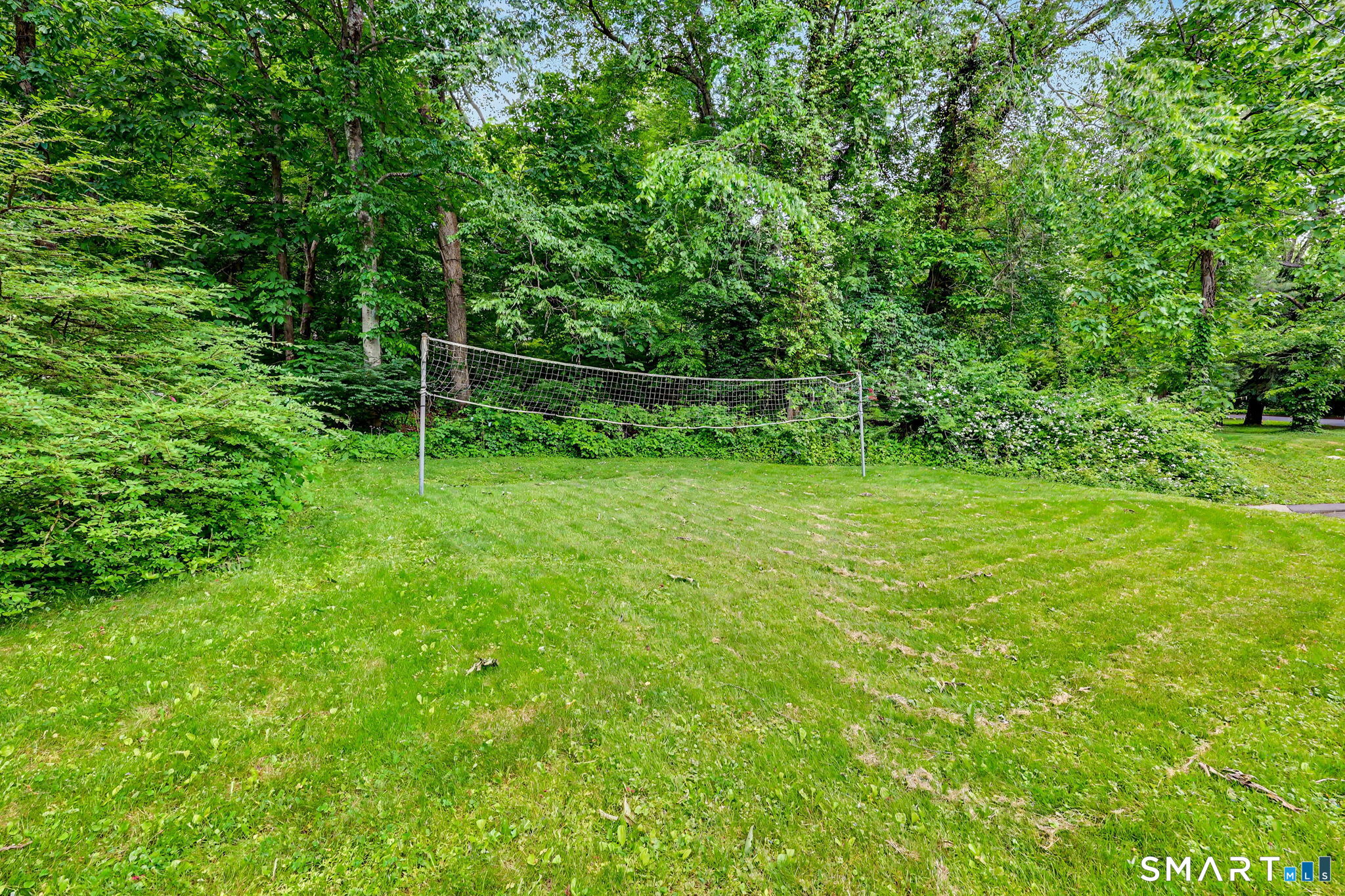 5 Green Hill Road Norwalk, CT 06850 - Photo 24 of 32