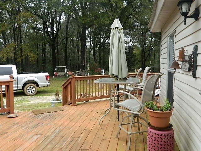 21474 Plywood Mill Road Andalusia, AL 36421 - Photo 29 of 43 Gallery Image 29