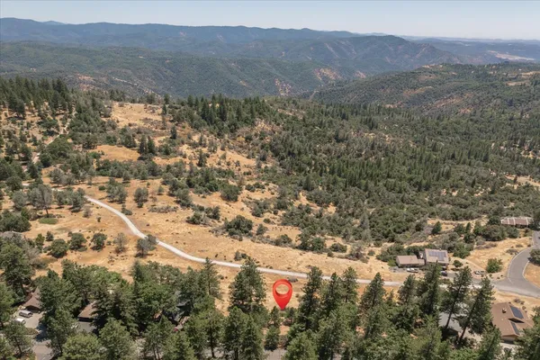 $37,000 | 1202 Heather Drive, Murphys, CA 95247