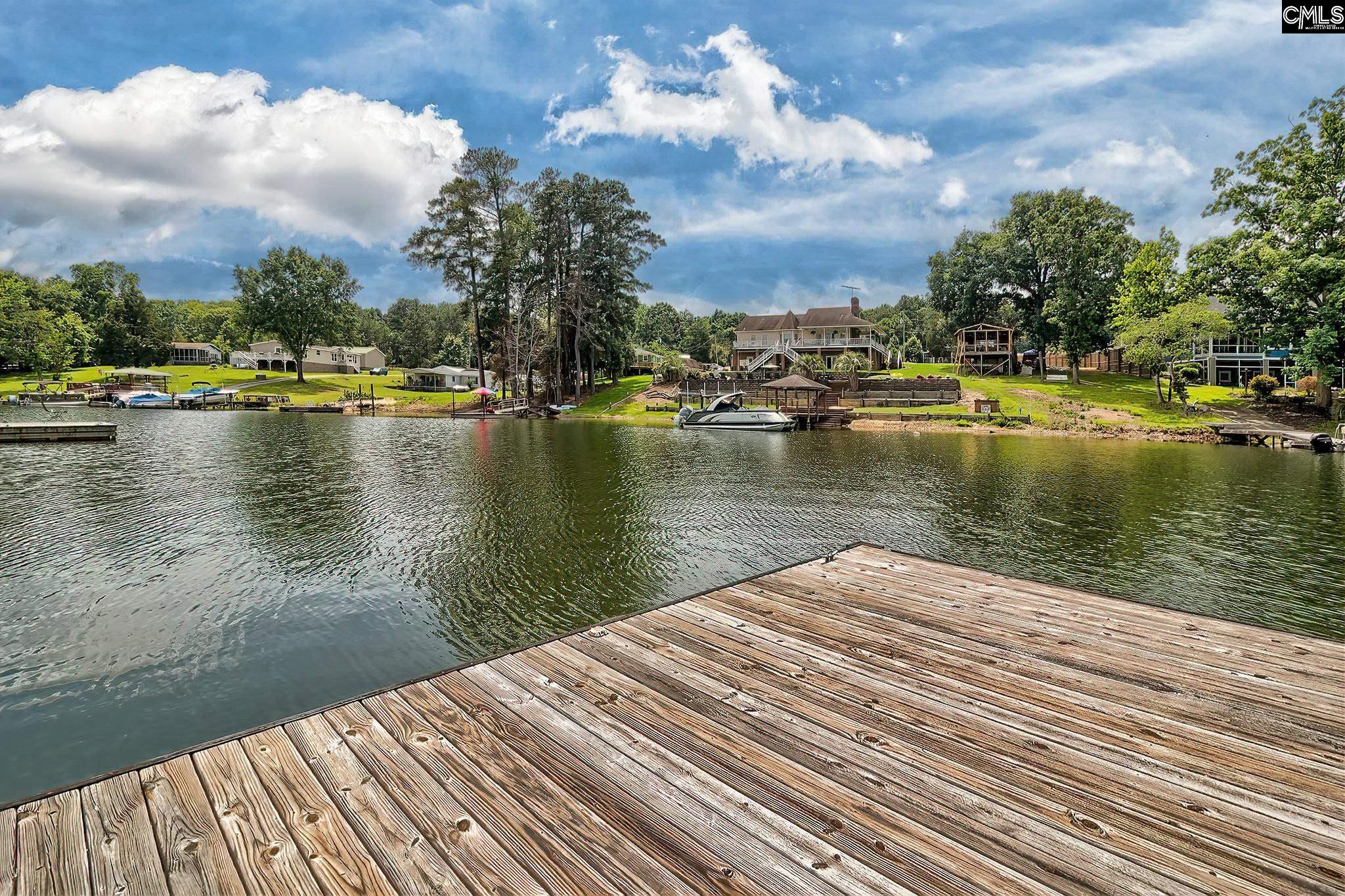 1628 Deep Cove Lane Gilbert, SC 29054 - Photo 7 of 27