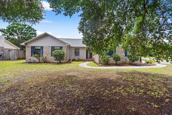 $315,000 | 7967 Briaroak Drive, Pensacola, FL 32514
