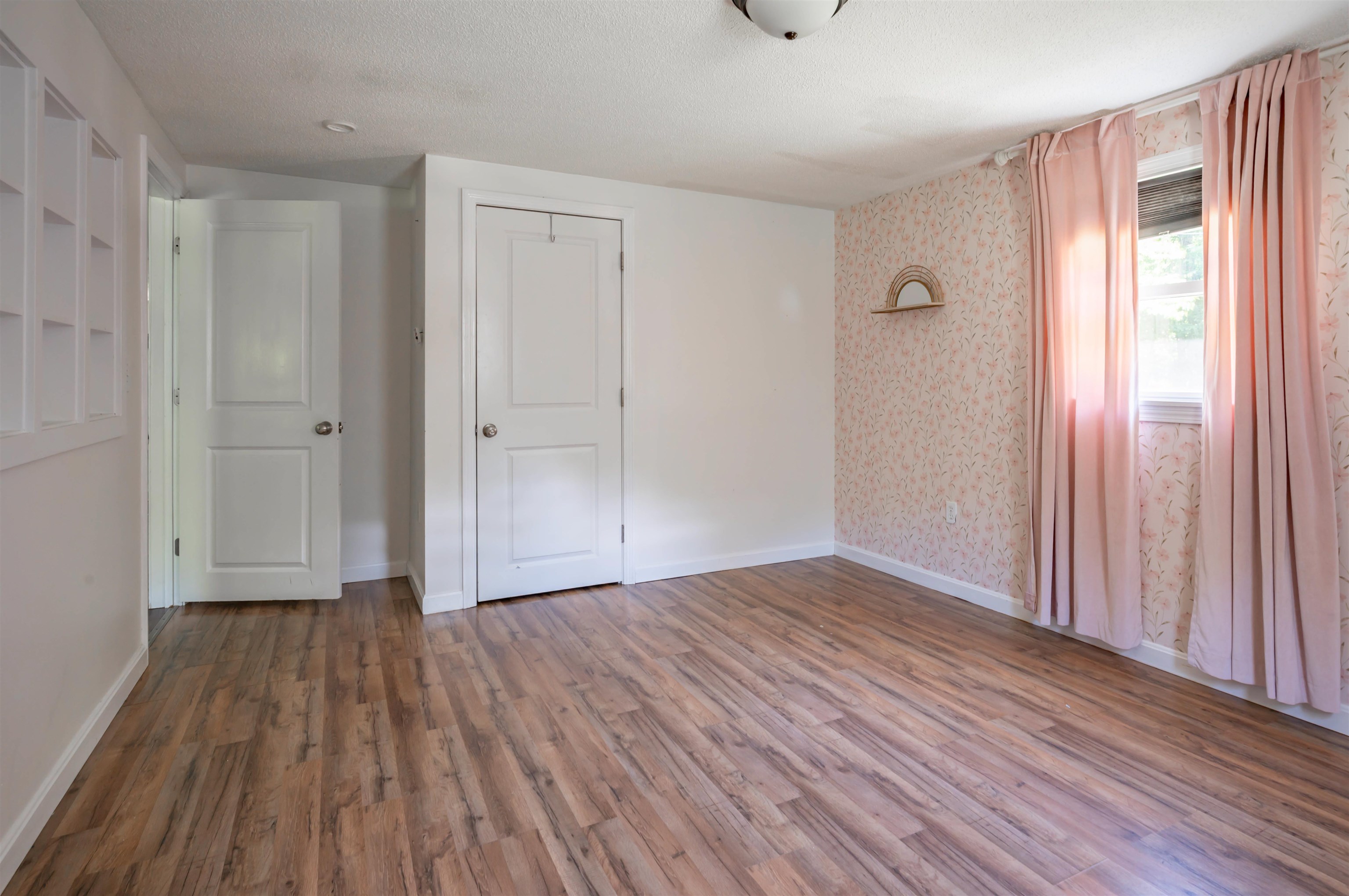 215 Fox Farm Road New Ipswich, NH 03071 - Photo 10 of 32 Gallery Image 10