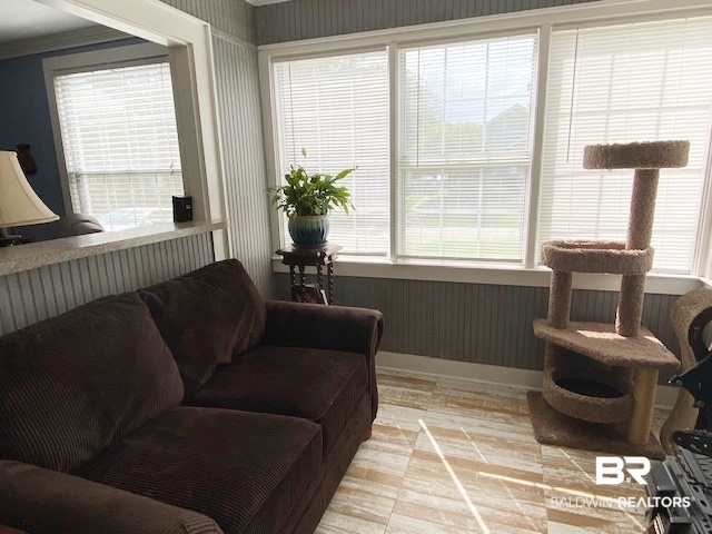 128 Margaret Street Mobile, AL 36607 - Photo 8 of 17