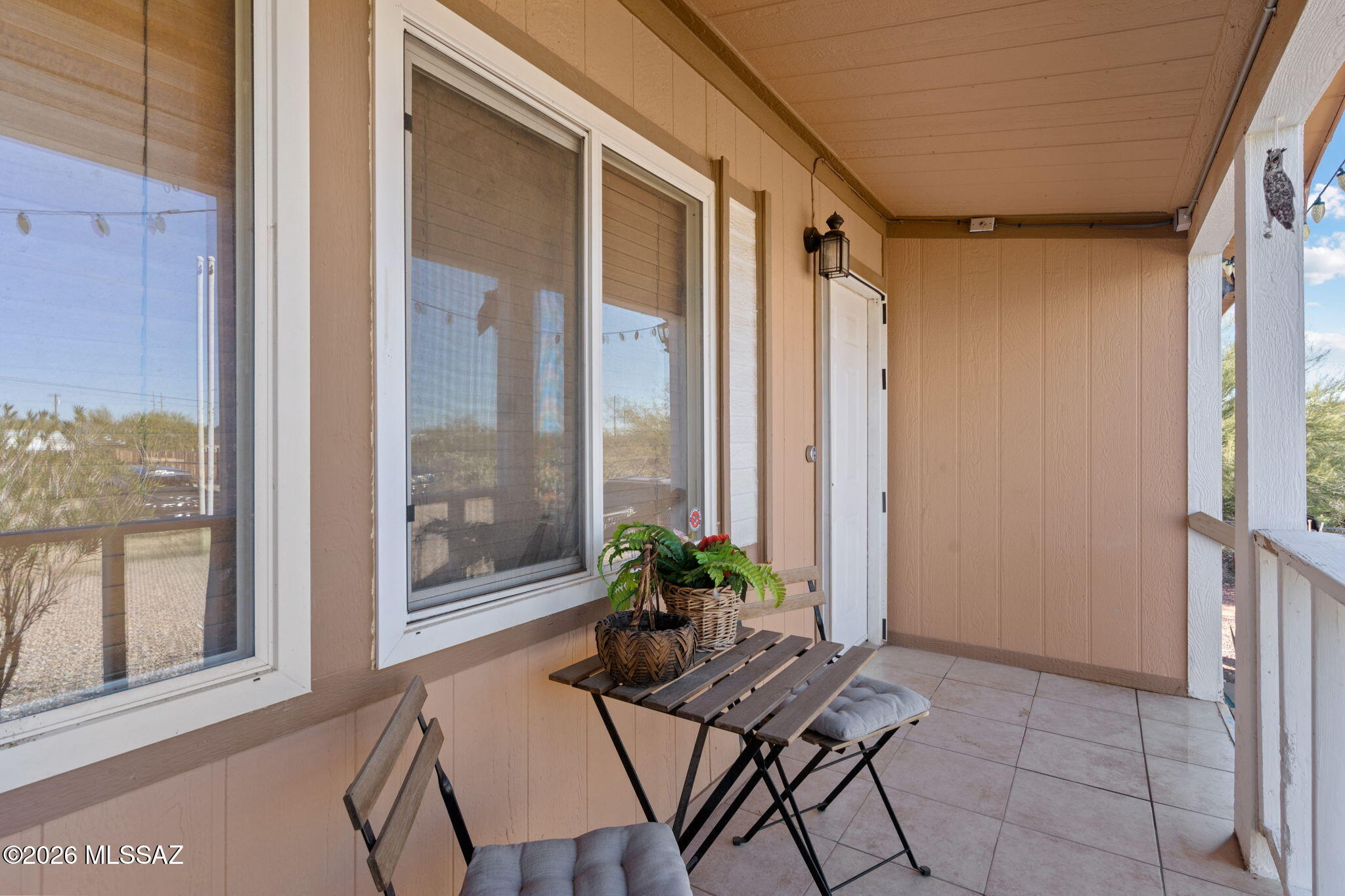 3827 South Aldon Road Tucson, AZ 85735 - Photo 3 of 31 Gallery Image 3