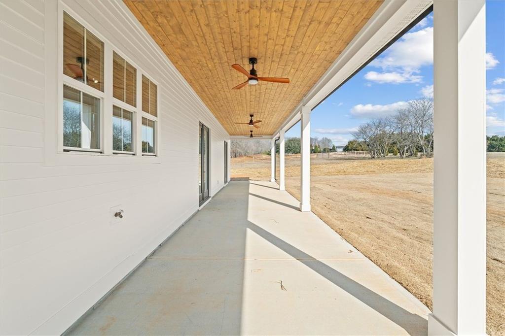 1250 Hays Mill Road Carrollton, GA 30117 - Photo 58 of 69 Gallery Image 58