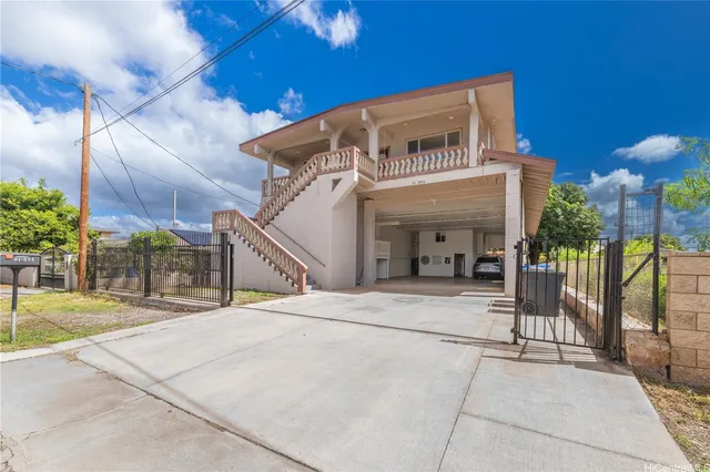 $1,579,900 | 91-855 Makule Road, Ewa Beach, HI 96706