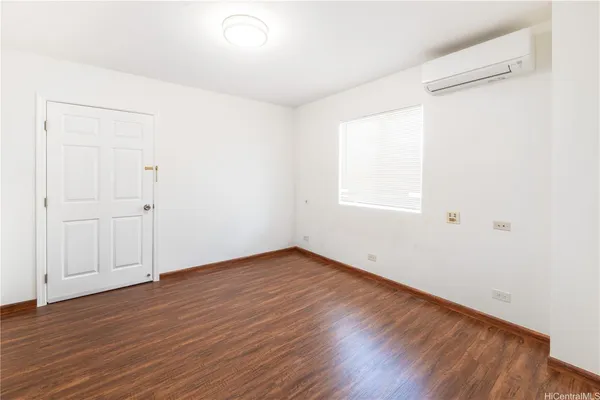 $1,388,800 | 91-855 Makule Road, Ewa Beach, HI 96706