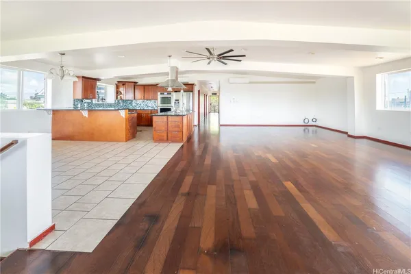 $1,388,800 | 91-855 Makule Road, Ewa Beach, HI 96706