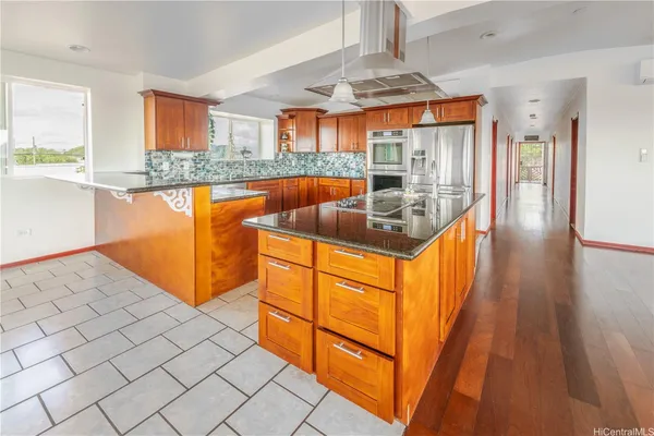 $1,388,800 | 91-855 Makule Road, Ewa Beach, HI 96706
