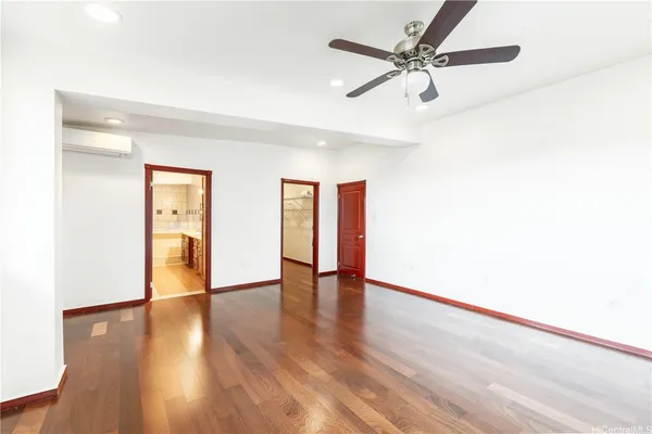 $1,388,800 | 91-855 Makule Road, Ewa Beach, HI 96706