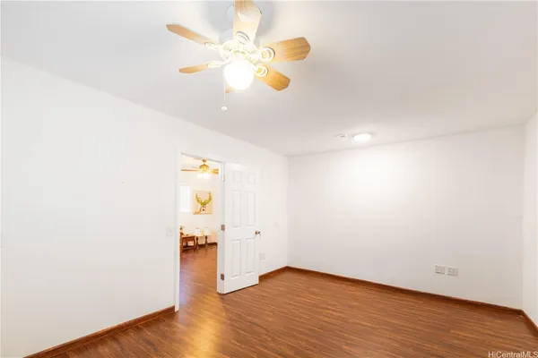 $1,388,800 | 91-855 Makule Road, Ewa Beach, HI 96706