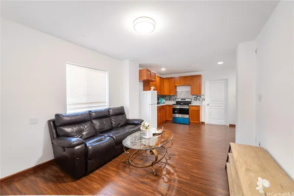$1,388,800 | 91-855 Makule Road, Ewa Beach, HI 96706