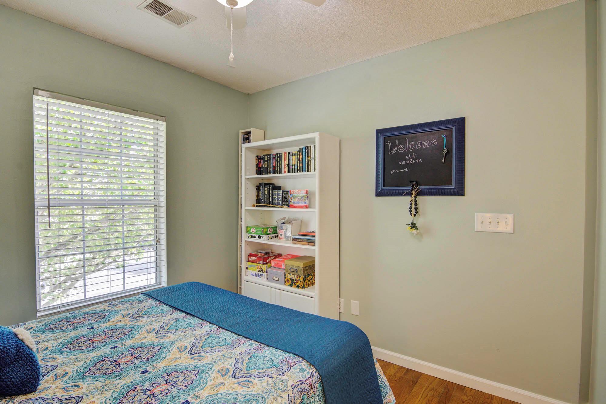 232 2 Pond Loop Ladson, SC 29456 - Photo 22 of 34 Bedroom 2