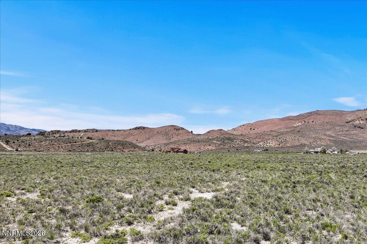 155 Lonestar Circle, Unit 7827206 Reno, NV 89508 - Photo 13 of 20 27-155 Lone Star Reno NV 89508 (27 of 32