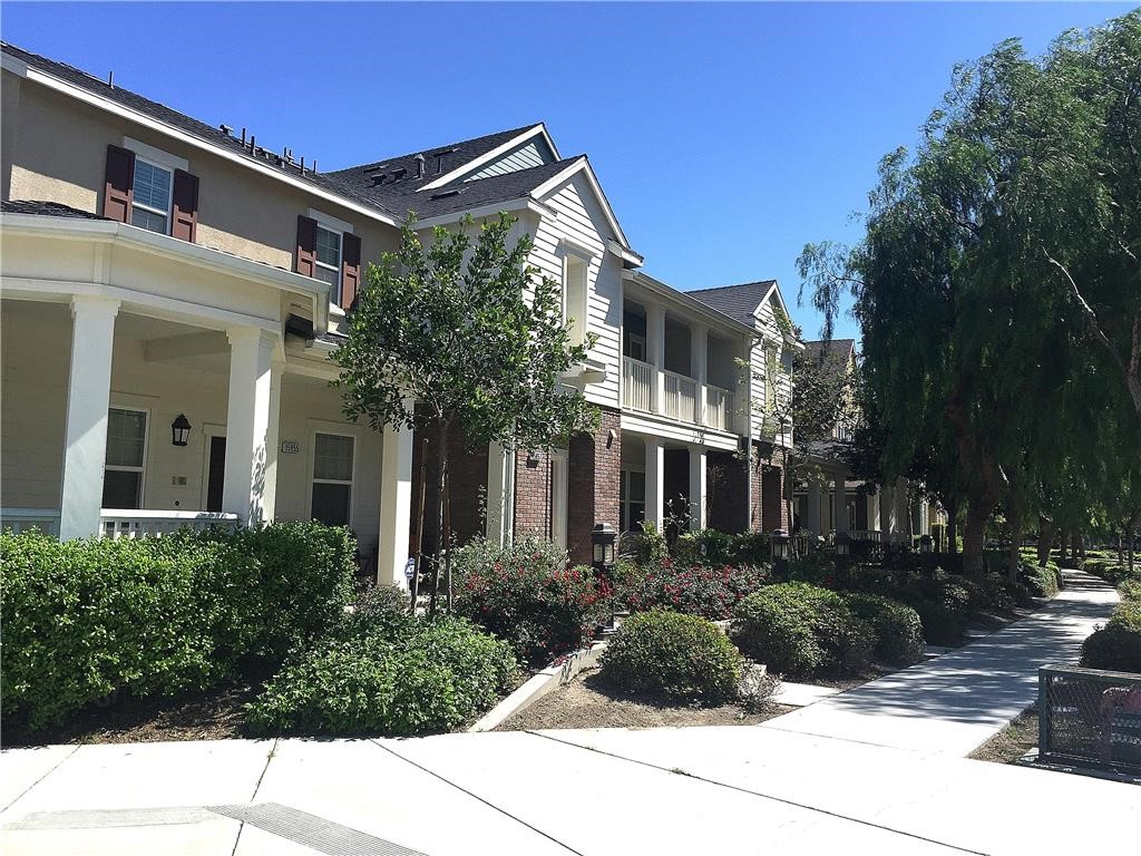 15903 West Preserve Loop Chino, CA 91708 - Photo 1 of 1
