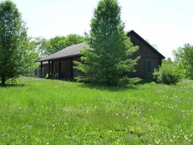 2187 East Eden Road Greenfield, IN 46140 - Photo 2 of 9