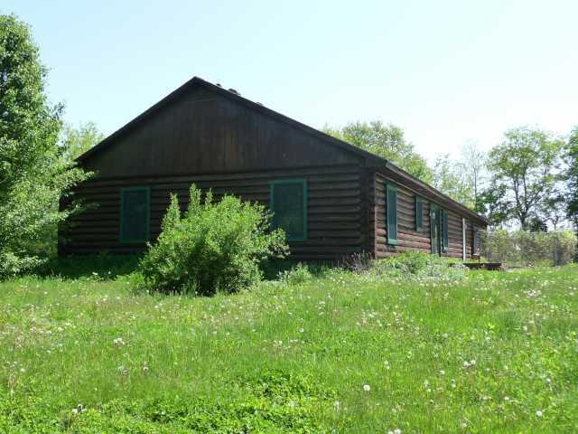 2187 East Eden Road Greenfield, IN 46140 - Photo 7 of 9