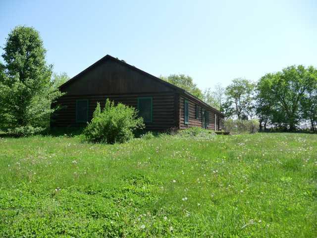2187 East Eden Road Greenfield, IN 46140 - Photo 8 of 9