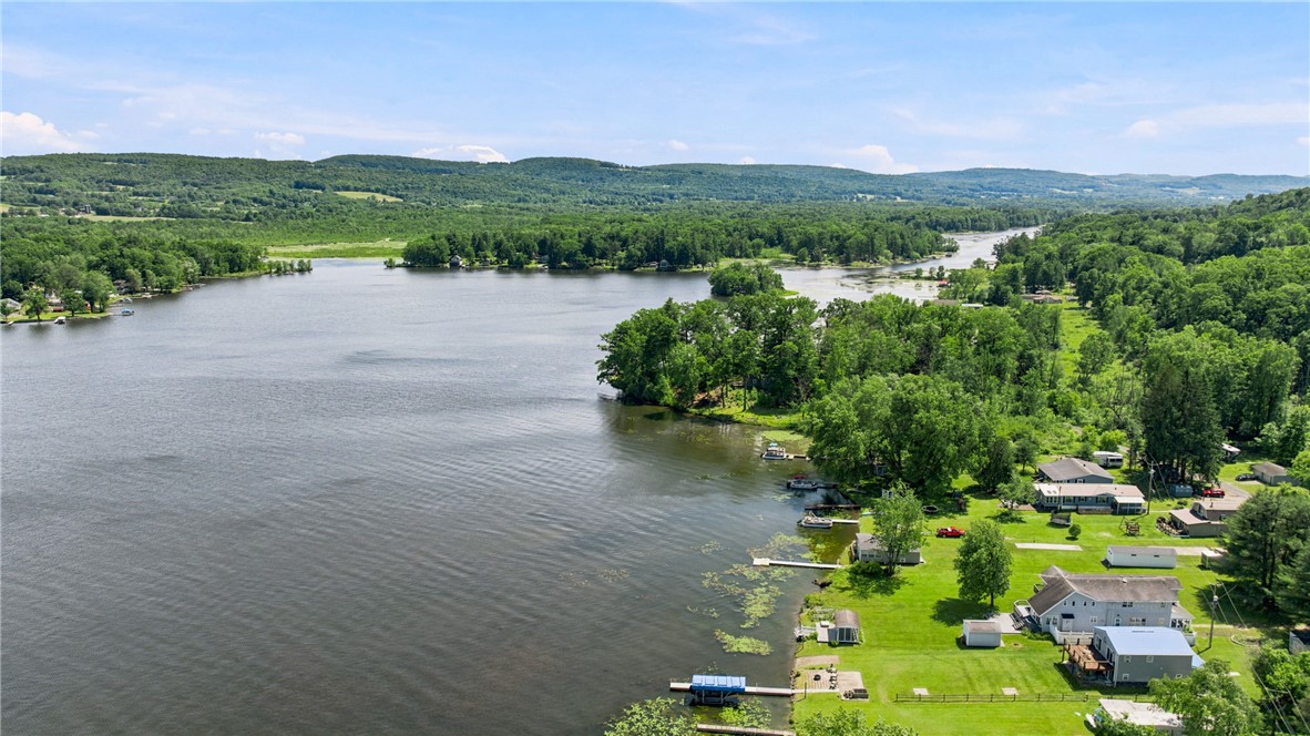 3476 Danilowicz Road Tyrone, NY 14815 - Photo 41 of 44