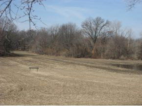 10181 Union Road Plymouth, IN 46563 - Photo 12 of 13 Gallery Image 12