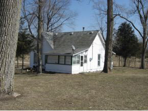 10181 Union Road Plymouth, IN 46563 - Photo 13 of 13 Gallery Image 13