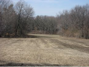 10181 Union Road Plymouth, IN 46563 - Photo 8 of 13 Gallery Image 8