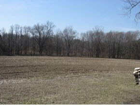 10181 Union Road Plymouth, IN 46563 - Photo 9 of 13 Gallery Image 9