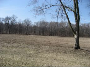 10181 Union Road Plymouth, IN 46563 - Photo 10 of 13 Gallery Image 10