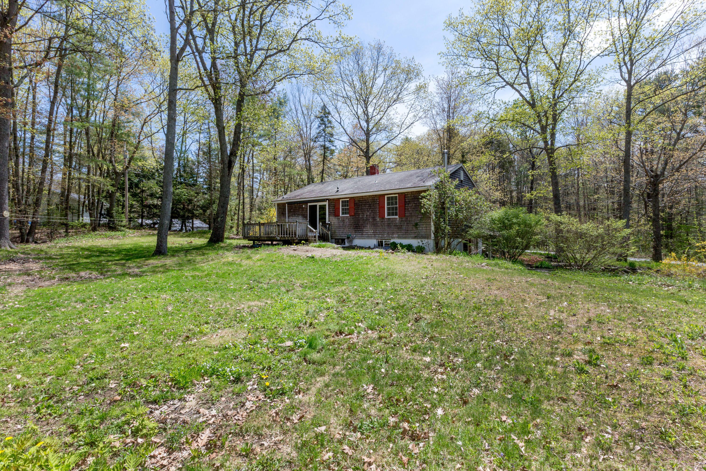 60 Gray Corner Road Woolwich, ME 04579 - Photo 49 of 53 Grays Corner_Dunham_49