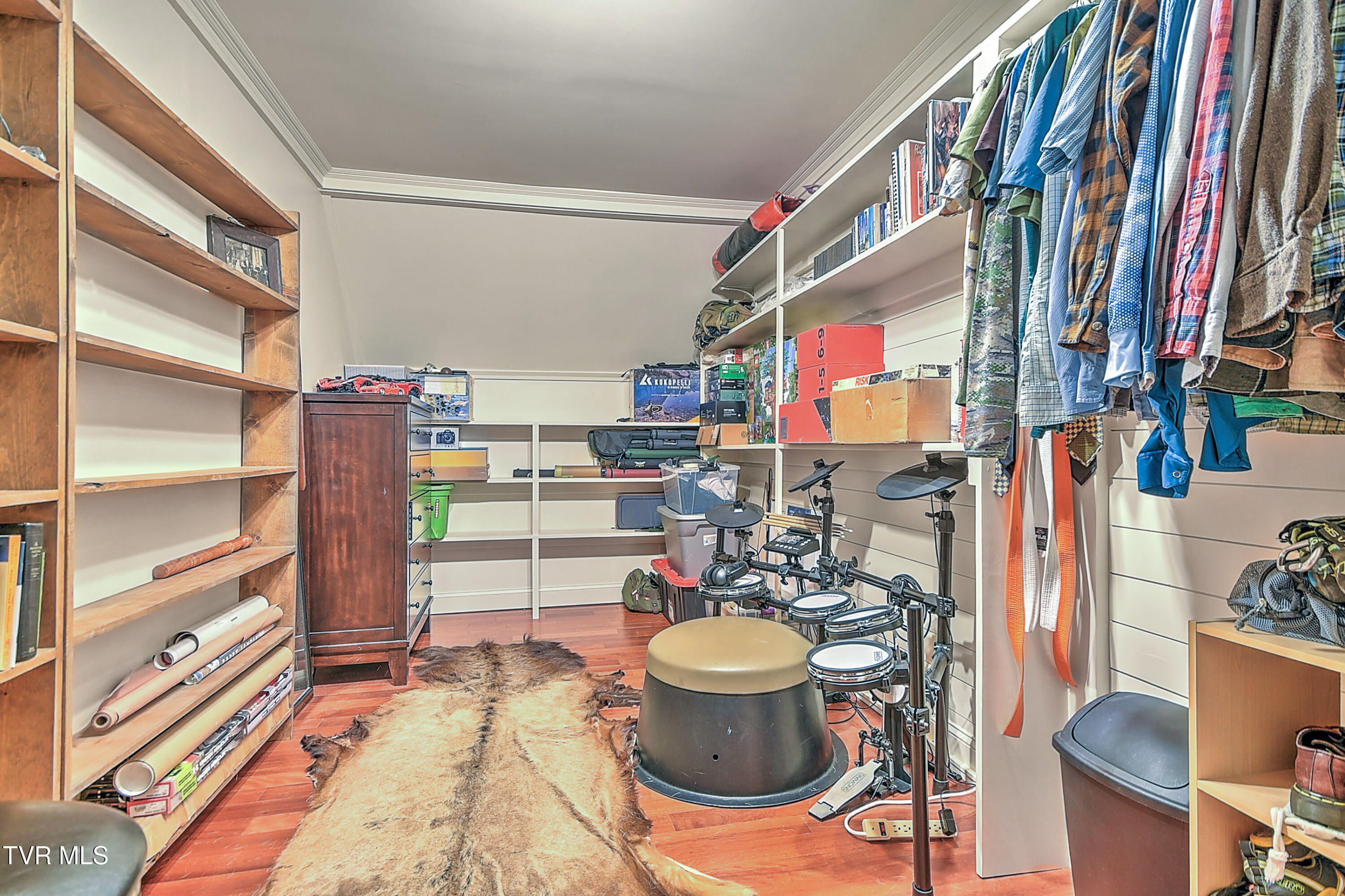 146 Hopson Road Johnson City, TN 37601 - Photo 45 of 82 146 Hopson Rd SE-60