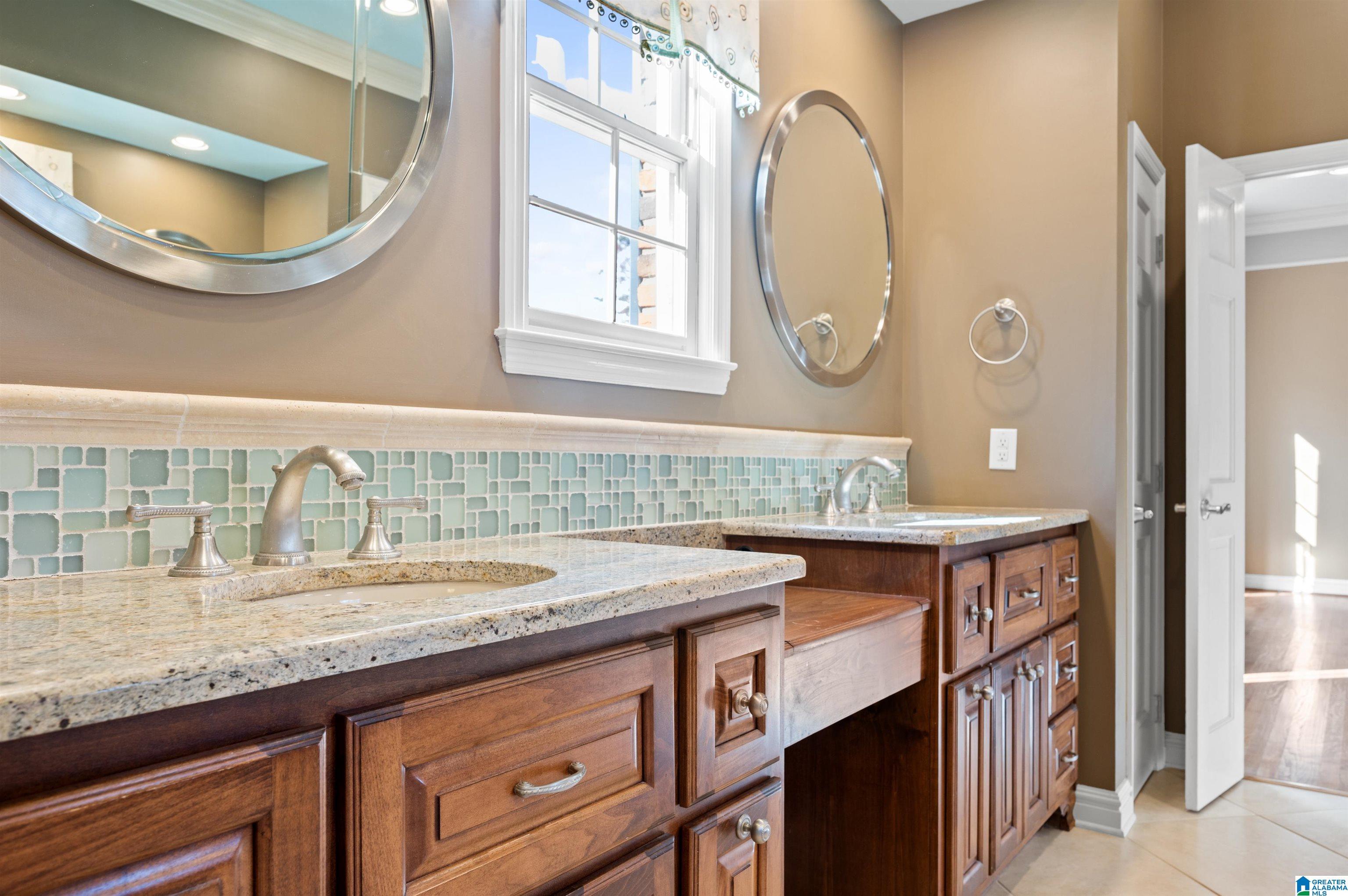 1402 Saulter Road Birmingham, AL 35209 - Photo 38 of 85 Gallery Image 38