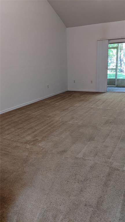 13200 West Newberry Road, Unit M68 Newberry, FL 32669 - Photo 2 of 13